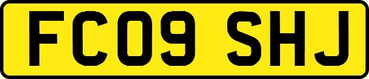 FC09SHJ