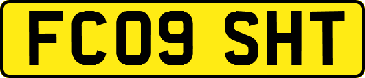 FC09SHT