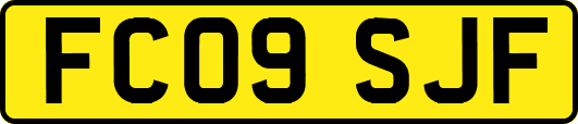 FC09SJF