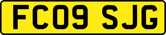 FC09SJG