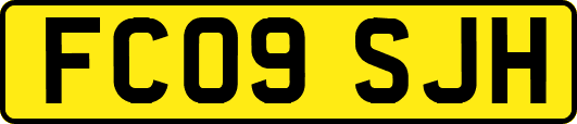 FC09SJH