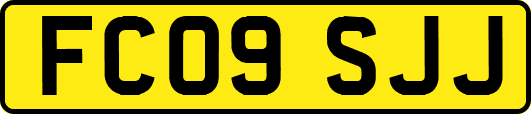 FC09SJJ