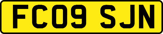 FC09SJN