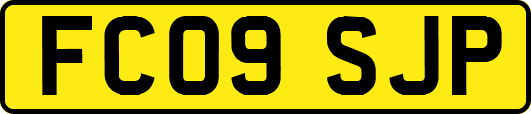 FC09SJP
