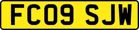 FC09SJW