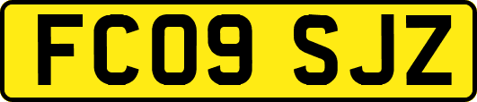 FC09SJZ