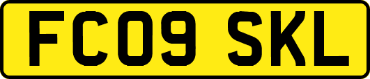 FC09SKL