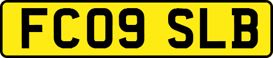 FC09SLB