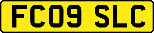 FC09SLC