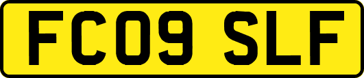 FC09SLF