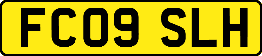 FC09SLH