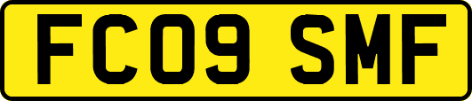 FC09SMF