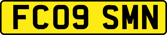 FC09SMN