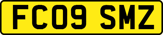 FC09SMZ