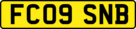 FC09SNB