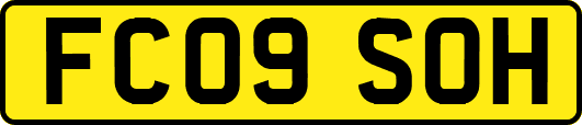 FC09SOH