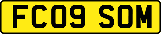FC09SOM