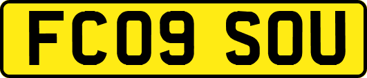 FC09SOU