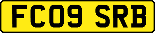 FC09SRB