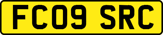 FC09SRC