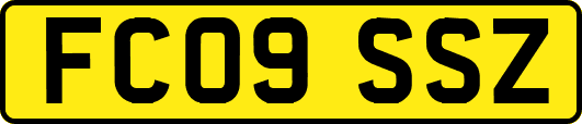 FC09SSZ