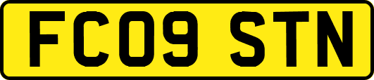 FC09STN