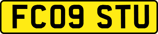 FC09STU