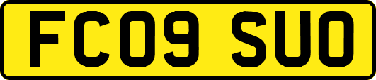 FC09SUO