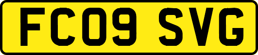 FC09SVG