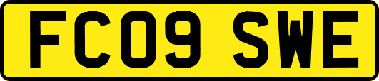 FC09SWE