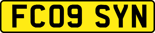 FC09SYN