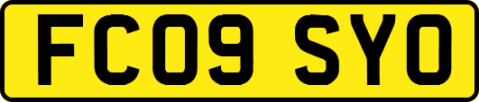 FC09SYO