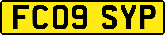 FC09SYP