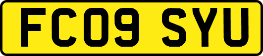 FC09SYU