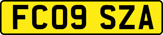 FC09SZA