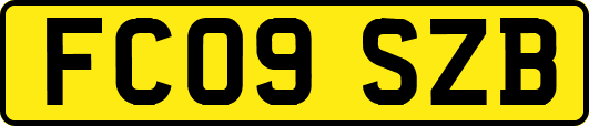 FC09SZB