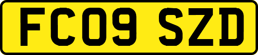FC09SZD