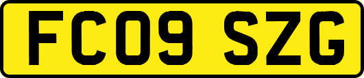 FC09SZG