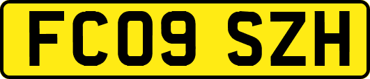 FC09SZH