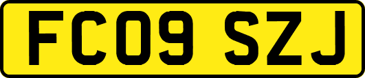 FC09SZJ