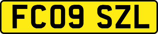 FC09SZL