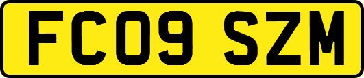 FC09SZM