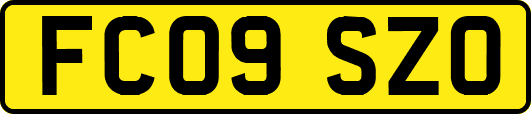 FC09SZO
