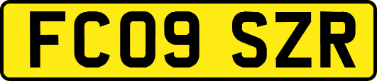 FC09SZR