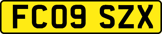 FC09SZX