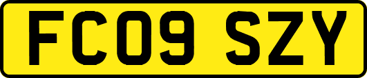 FC09SZY