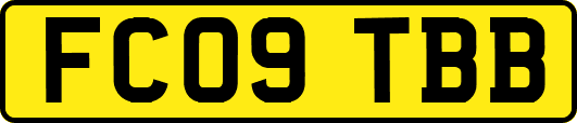 FC09TBB
