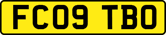 FC09TBO