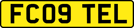 FC09TEL