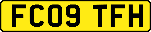 FC09TFH